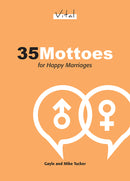 35 MOTTOES - VITAL