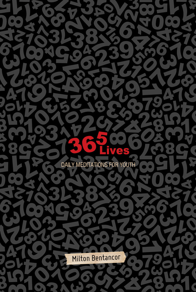 365 Lives