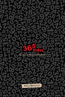 365 Vidas