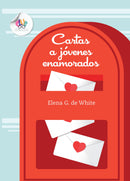 CARTAS A JÓVENES ENAMORADOS