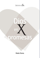 DIOS EN X PROMESAS