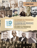 CELEBRANDO - CELEBRATING - CÉLÉBRER