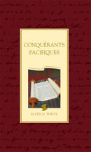 CONQUÉRANTS PACIFIQUES