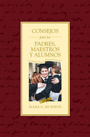 CONSEJOS PARA LOS MAESTROS, PADRES Y ALUMNOS