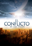 EL CONFLICTO DE LOS SIGLOS