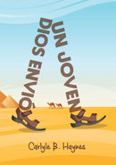 DIOS ENVIÓ UN JOVEN