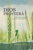 DIOS PROVEERÁ