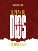 EL PLAN DE DIOS