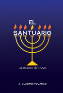 EL SANTUARIO AL ALCANCE DE TODOS