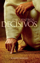 ENCUENTROS DECISIVOS