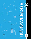KNOWLEDGE 2