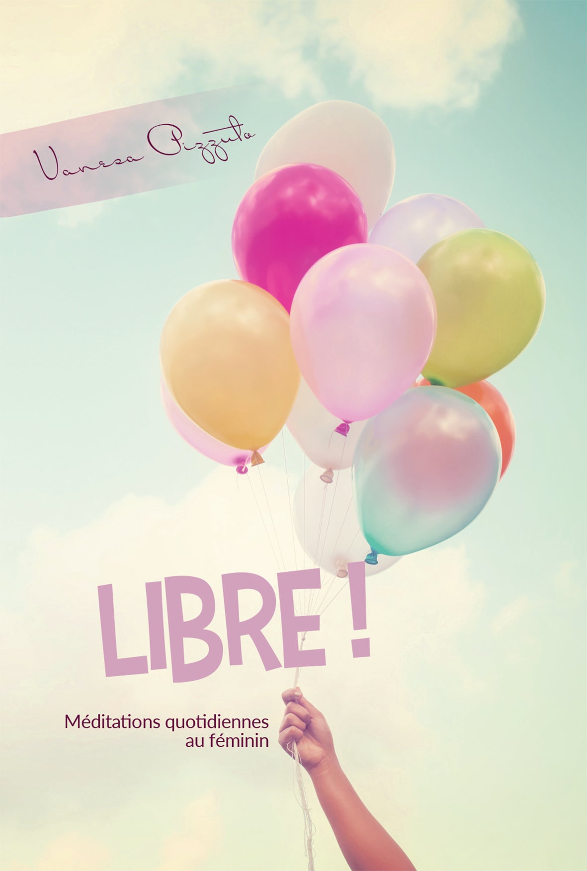 LIBRE