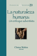 LA NATURALEZA HUMANA