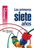 LOS PRIMEROS SIETE AÑOS