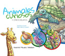 ANIMALES CURIOSOS Y OTROS RELATOS