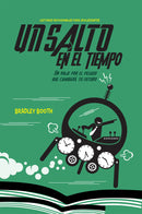 UN SALTO EN EL TIEMPO