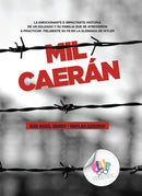 MIL CAERÁN