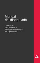 MANUAL DEL DISCIPULADO