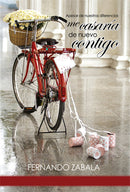 ME CASARÍA DE NUEVO CONTIGO