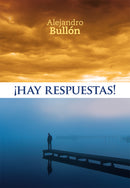 ¡HAY RESPUESTAS!