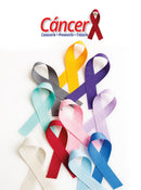 REVISTA - CÁNCER: CONOCERLO, PREVENIRLO, TRATARLO