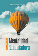 UNA MENTALIDAD TRIUNFADORA