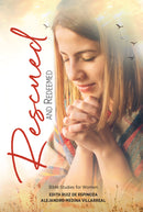 RESCUED AND REDEEMED