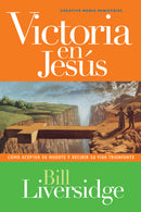 VICTORIA EN JESÚS