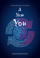 A NEW YOU