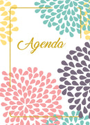 AGENDA