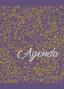 AGENDA