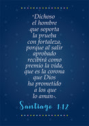 AGENDA PARA LA MUJER