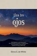 ALZA TUS OJOS