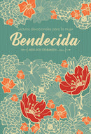 BENDECIDA