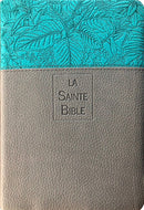 BIBLE - FEMMES - BICOLORE