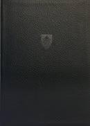 BIBLIA DE ESTUDIO DE ANDREWS