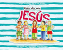 CADA DÍA CON JESÚS