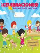 CELEBRACIONES!