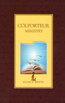COLPORTEUR MINISTRY