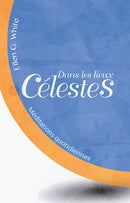 DANS LES LIEUX CELESTES