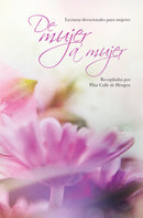 De Mujer a Mujer