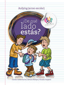 ¿DE QUÉ LADO ESTÁS?