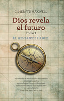 DIOS REVELA EL FUTURO-SET