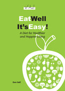 EAT WELL, IT'S EASY! - VITAL