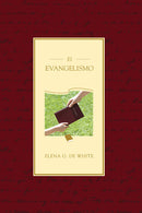 EL EVANGELISMO