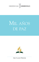 MIL AÑOS DE PAZ