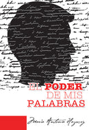 EL PODER DE MIS PALABRAS
