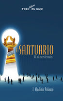 El Santuario al alcance de todos