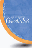EN LOS LUGARES CELESTIALES