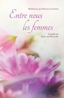 ENTRE NOUS LES FEMMES